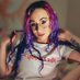 ♡ 𝐩𝐫𝐞𝐜𝐢𝐨𝐮𝐬 𝐫𝐮𝐛𝐲 ♡ (@rubycatxx) Twitter profile photo ♡ 𝐩𝐫𝐞𝐜𝐢𝐨𝐮𝐬 𝐫𝐮𝐛𝐲 ♡ (@rubycatxx) Twitter profile photo