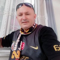 Fikret kaya (@fikretk56500964) Twitter profile photo