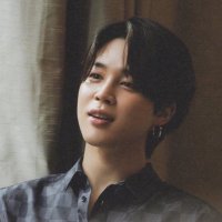 JG Messaging (@jgmessaging2) 's Twitter Profile