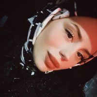 Arya Naz (@aryanazklc) 's Twitter Profile