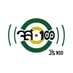 JS100Radio (@js100radio) Twitter profile photo JS100Radio (@js100radio) Twitter profile photo