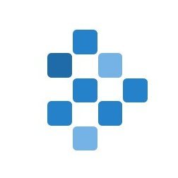 民間財団の研究助成金の情報をまとめています。他のサイトにはない採択率や期待値などの情報も掲載中│広告掲載は1日500円〜│財団情報・掲載希望 募集中