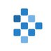 研究助成.com (@joseikin_com) Twitter profile photo 研究助成.com (@joseikin_com) Twitter profile photo