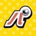 パチマート【公式】 (@pachimart_pr) Twitter profile photo パチマート【公式】 (@pachimart_pr) Twitter profile photo