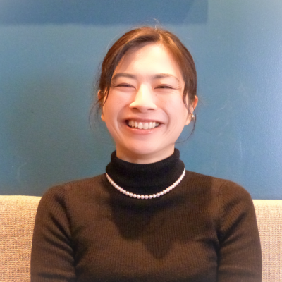 本村サイクル（かずみん）🐯「らしさ」を輝かせる笑顔プロデューサーさんのプロフィール画像