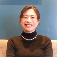 本村サイクル（かずみん）🚴「らしさ」を輝かせる笑顔プロデューサー (@smile__min__) Twitter profile photo