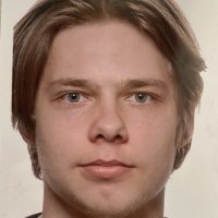 Rens1k (@rens1k) 's Twitter Profile