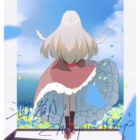 【遊戯王】酒都CS 運営【広島】 (@shutocs_yugioh) 's Twitter Profile