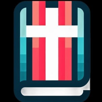 🕯️Bringing Bible verses & reflections to you throughout the day❣️
📖 Study deeper: https://t.co/osNL1Wsl1X
✨ All verses are chosen truly randomly 💯