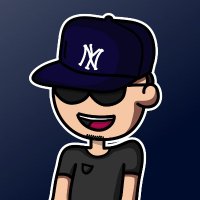 Drivr3joe (@drivr3joeyt) 's Twitter Profile
