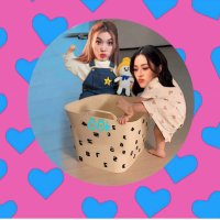 Wey ᙏ̤̫🥕 (@wey_wey007) 's Twitter Profile