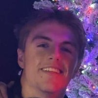 patterson mchugh (@mchughpatterson) 's Twitter Profile