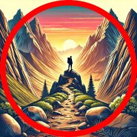 The Hero's Journey (@herosjourneyhq) 's Twitter Profile
