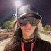 Lynnette Marie Tirado-Munet. (@caribbean7queen) Twitter profile photo Lynnette Marie Tirado-Munet. (@caribbean7queen) Twitter profile photo