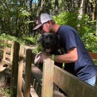 Shrek (@shrek4680085) 's Twitter Profile