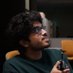 Mihir Patil (in SF) (@0xmihirpatil) Twitter profile photo