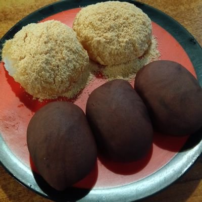 Nor-Manさんのプロフィール画像