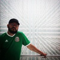 Miguel Ángel Avilés (@aviles_mgl) 's Twitter Profile Photo Miguel Ángel Avilés (@aviles_mgl) 's Twitter Profile Photo