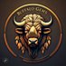 Buffalo gems (@eldoradomiguel) Twitter profile photo Buffalo gems (@eldoradomiguel) Twitter profile photo
