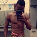 IslandxCoco (@islandxcoco) Twitter profile photo IslandxCoco (@islandxcoco) Twitter profile photo