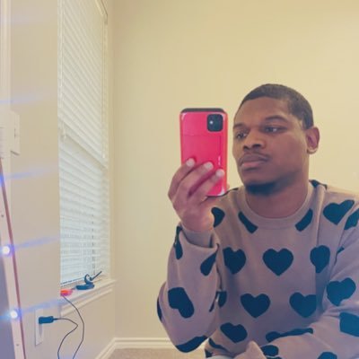 discreet || anime || gamer || cooker || ☀️♑️ || 🌕♋️ || 🌅♏️