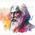 Rabindranath Tagore (@rabindranath_79) Twitter profile photo Rabindranath Tagore (@rabindranath_79) Twitter profile photo