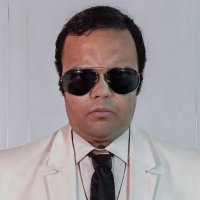 The Mad Shogun Aaron Alexander (@mrnamelessone) 's Twitter Profile Photo The Mad Shogun Aaron Alexander (@mrnamelessone) 's Twitter Profile Photo