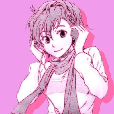 Minako Arisato Profile