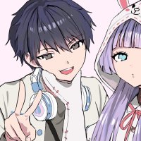 陸チィ〜! (@renidv1) 's Twitter Profile
