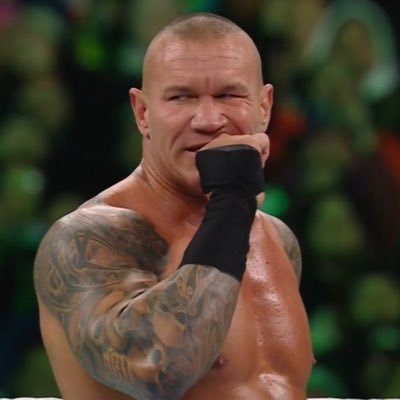 WWE fan | Iyo Sky, Randy Orton, Kevin Owens, Drew McIntyre, Lyra Valkyria and LA Knight fan YEAH