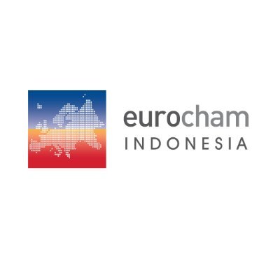 Voice of European business in Indonesia. We advocate policies & improvements in strategic regulations.
