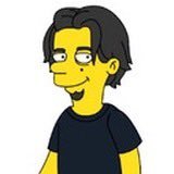 anikizeroone's profile picture. Mana Metal DEATH !! 基本リツイ厨。Aomori〜Misawa〜Morioka〜Narita〜HigashiKoenji〜Narita. I am not good at English. Chiba Japan