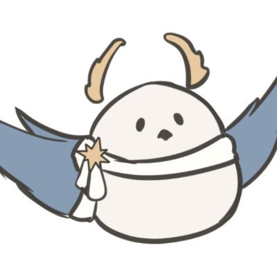 Finest_Rakuyo's profile picture. 