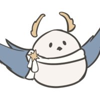 落葉|R∀ꓘUYO -C0MMS OPEN- (@finest_rakuyo) 's Twitter Profile Photo 落葉|R∀ꓘUYO -C0MMS OPEN- (@finest_rakuyo) 's Twitter Profile Photo