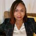 Safa Rabah-Muhammad (@safarabahmuham1) Twitter profile photo Safa Rabah-Muhammad (@safarabahmuham1) Twitter profile photo