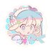 ☆ evette ﹐ (@sillyzkid) Twitter profile photo ☆ evette ﹐ (@sillyzkid) Twitter profile photo
