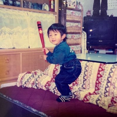 選手と指導者が知っておきたい身体とトレーニングの話 | パフォーマンス向上のためのヒント | Strength and conditioning | Performance coach |