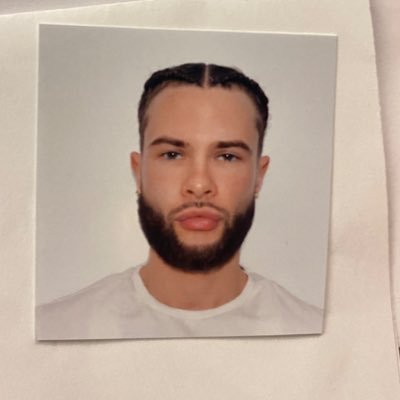 Alkaziii's profile picture. Sephardi | Marxist | Loxist | he/him |