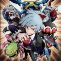 ダイゴ (@pokekano95185) 's Twitter Profile Photo ダイゴ (@pokekano95185) 's Twitter Profile Photo