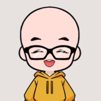 pushforward702's profile picture. 権利収入ビジネスで不労所得を手に入れる方法を教えています／放置型継続報酬で毎月締め日にやってくるお金の不安とさよならしましょう！／ネットで完結・在宅でもOK／スキルや経験必要なし！私がサポートします／ブラック激務パパ・超多忙シンママに最適な副業／詳しくは📩DMしてください。