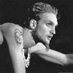 Alice in Chains (@aiclaynestaley) Twitter profile photo Alice in Chains (@aiclaynestaley) Twitter profile photo