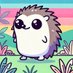 HedgeHype (@hypehedge) Twitter profile photo HedgeHype (@hypehedge) Twitter profile photo