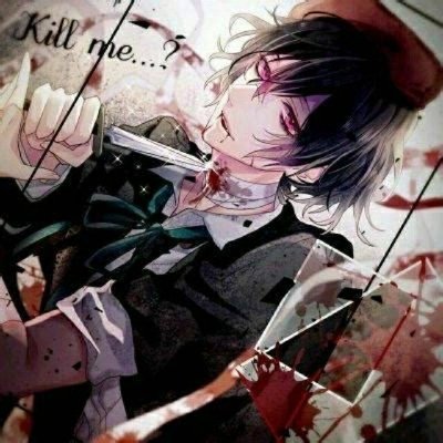 orozzcojal's profile picture. NFT collector championing data rights