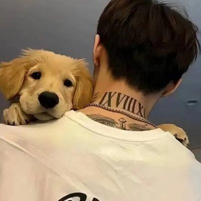 muriloofarto's profile picture. Web3 researcher architecting blockchain solutions