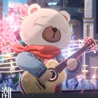 みいな(鳴潮) (@2m11na_game) 's Twitter Profile