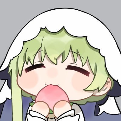 wmngzh766815's profile picture. 