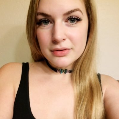 Une femme à découvrir ❤️☺️❤️💋 Una mujer por descubrir💋 Eine Frau zum Entdecken💋 A woman to discover💋