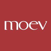 모에브 MOEV (@moev_official) 's Twitter Profile