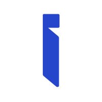 Inogic: Transforming #MSDyn365 #PowerPlatform (@inogic) 's Twitter Profile Photo Inogic: Transforming #MSDyn365 #PowerPlatform (@inogic) 's Twitter Profile Photo