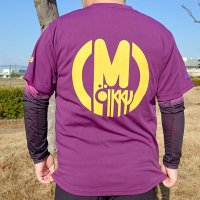 加古川モルック (@molkky_kakogawa) 's Twitter Profile Photo 加古川モルック (@molkky_kakogawa) 's Twitter Profile Photo